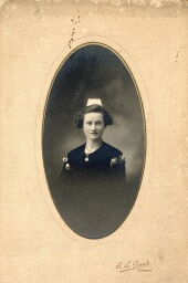 /medias/customer_2/NUMERISATION_2025/45 Fi Collection Pierre Allier/45_Fi_360_jpg_/0_0.jpg